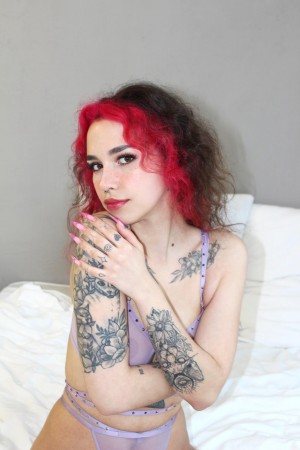 Leylanoir Photo #36