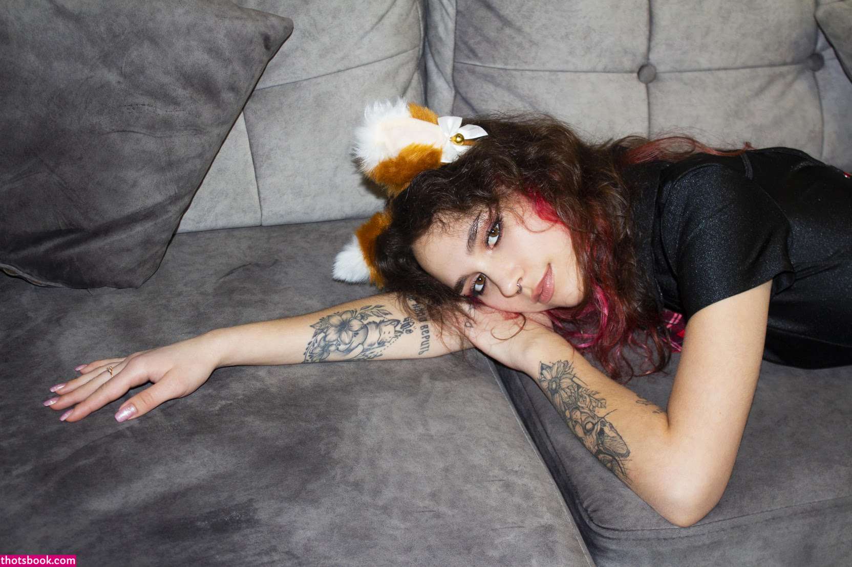 Leylanoir Photo #43