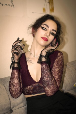 Leylanoir Photo #45