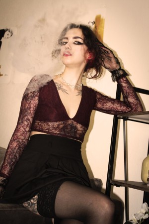 Leylanoir Photo #48