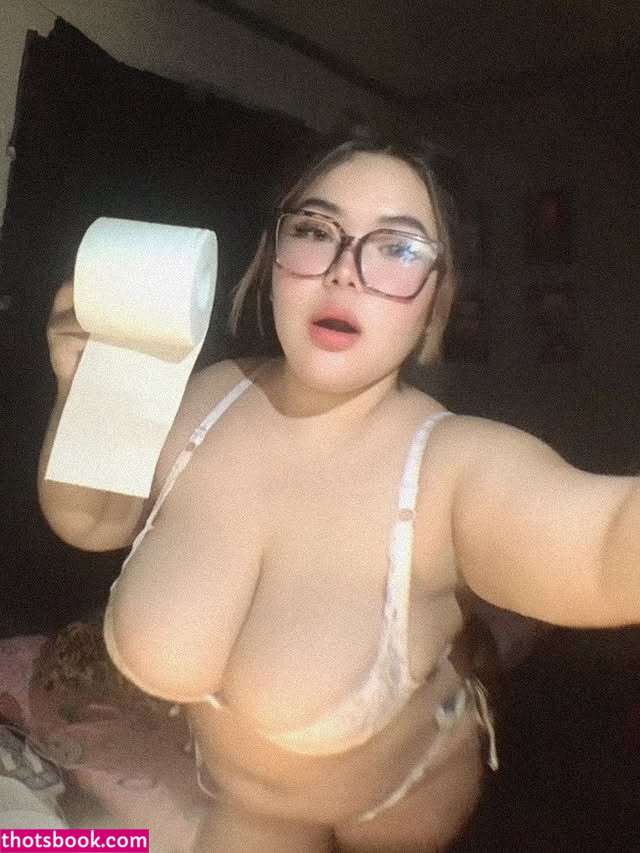 magegam3 Photo #12