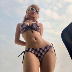 tinitadfresa Post #5