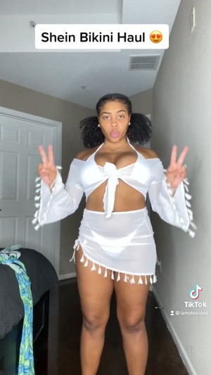 iamdesides Post #6