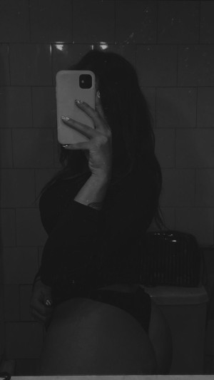 Ailu Soro Photo #11