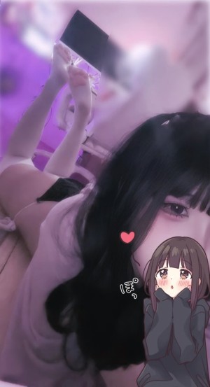 Angelica Ruri Photo #4