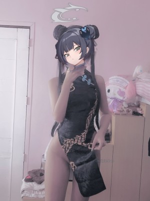 Angelica Ruri Photo #17