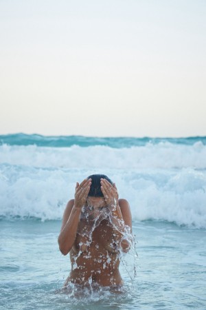 Lucia Fernandez Photo #20