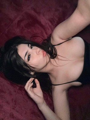 biangastaldi Post #6