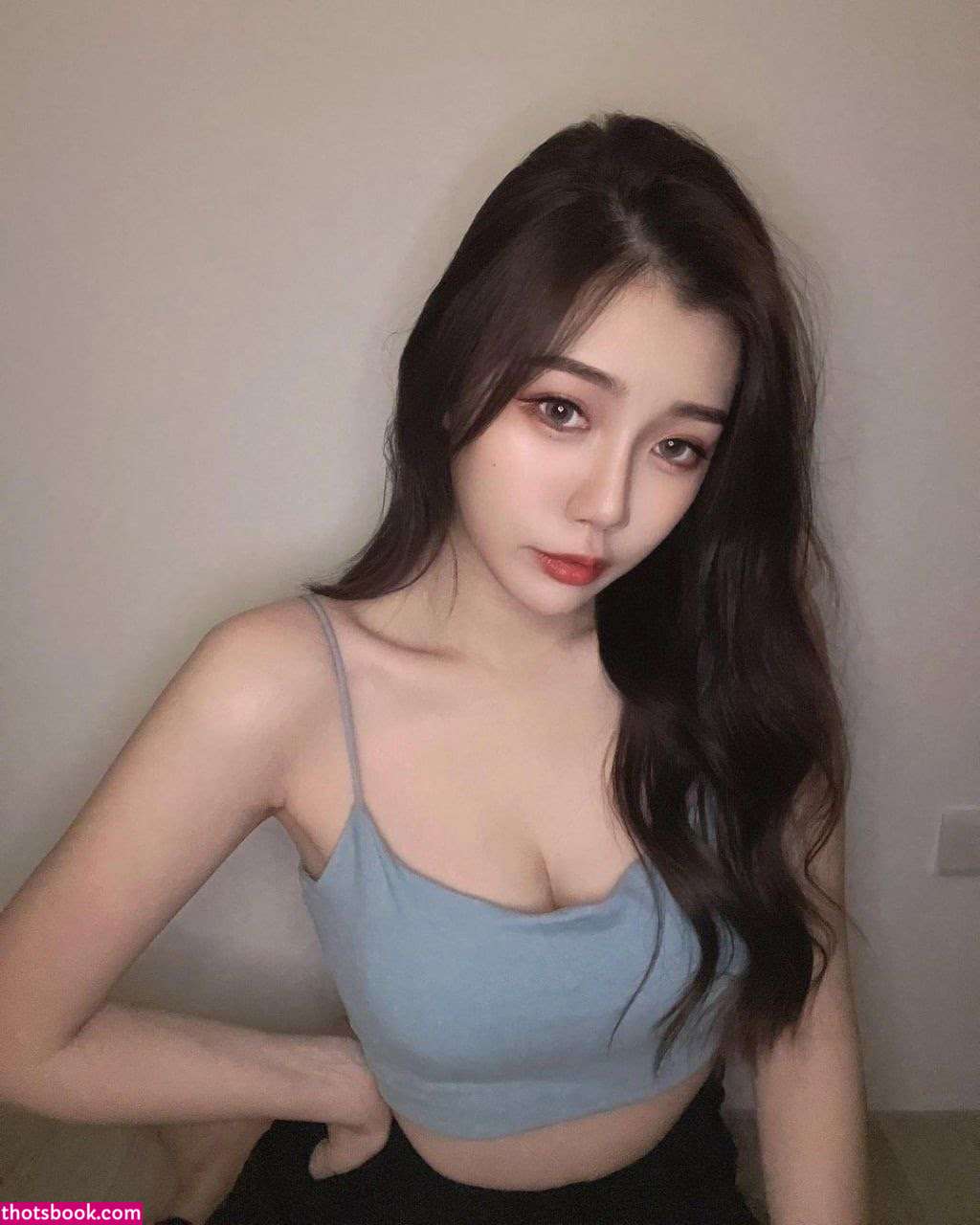 Chloe Lin Photo #33