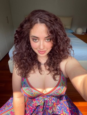 Elisabetta Rossi Photo #15