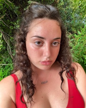 Elisabetta Rossi Photo #16