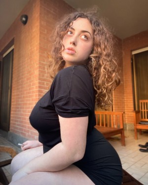 Elisabetta Rossi Photo #47