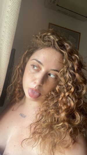 Elisabetta Rossi Photo #52