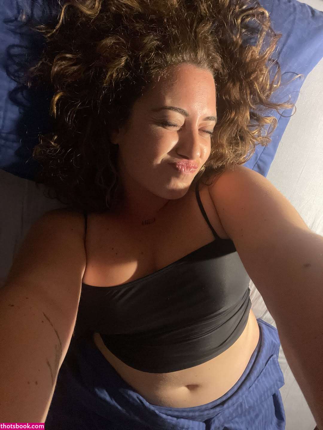 Elisabetta Rossi Photo #62