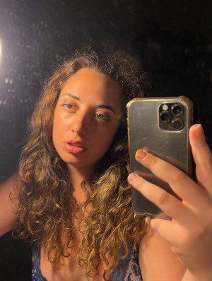 Elisabetta Rossi Photo #59