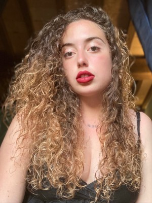 Elisabetta Rossi Photo #60