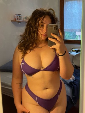 Elisabetta Rossi Photo #61