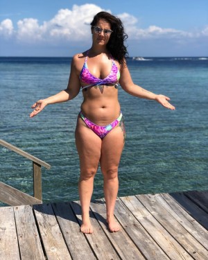 Gal Bepole Post #1