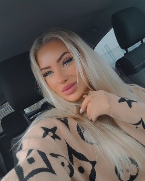 Loveexx Photo #20
