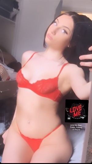 Pinksgorex Photo #9