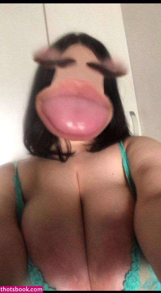 Vvalentinabonetalli Photo #1