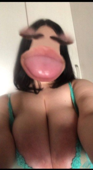 Vvalentinabonetalli Photo #1