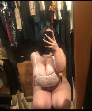 Vvalentinabonetalli Photo #12