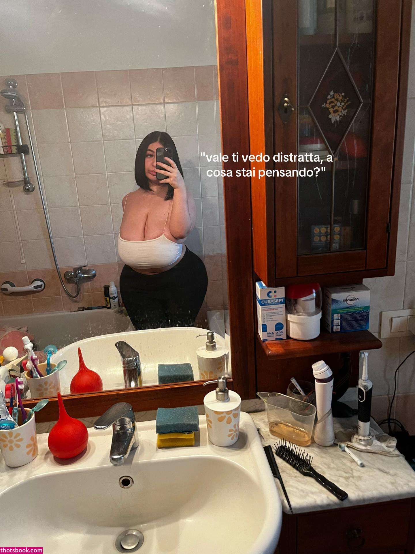 Vvalentinabonetalli Photo #19