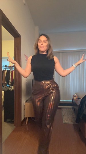 sydneyrepole Post #6