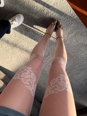 Anokhina Liza Photo #26