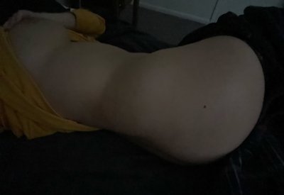 oatsareyum Photo #18