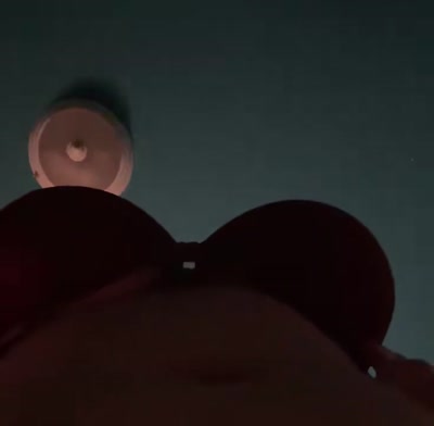 oatsareyum Video #103