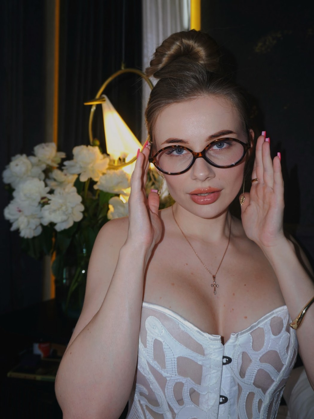 oh_ollly Photo #3