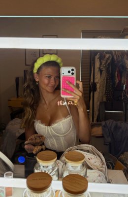 Riley Glavach-Connor Post #1