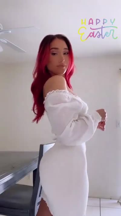 Sierra Natalie Video #2