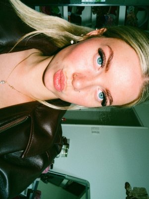 Sophie Bignell Post #4