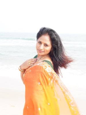 Sujatha Simhadri19 Post #2