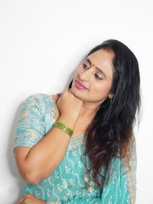Sujatha Simhadri19 Photo #16