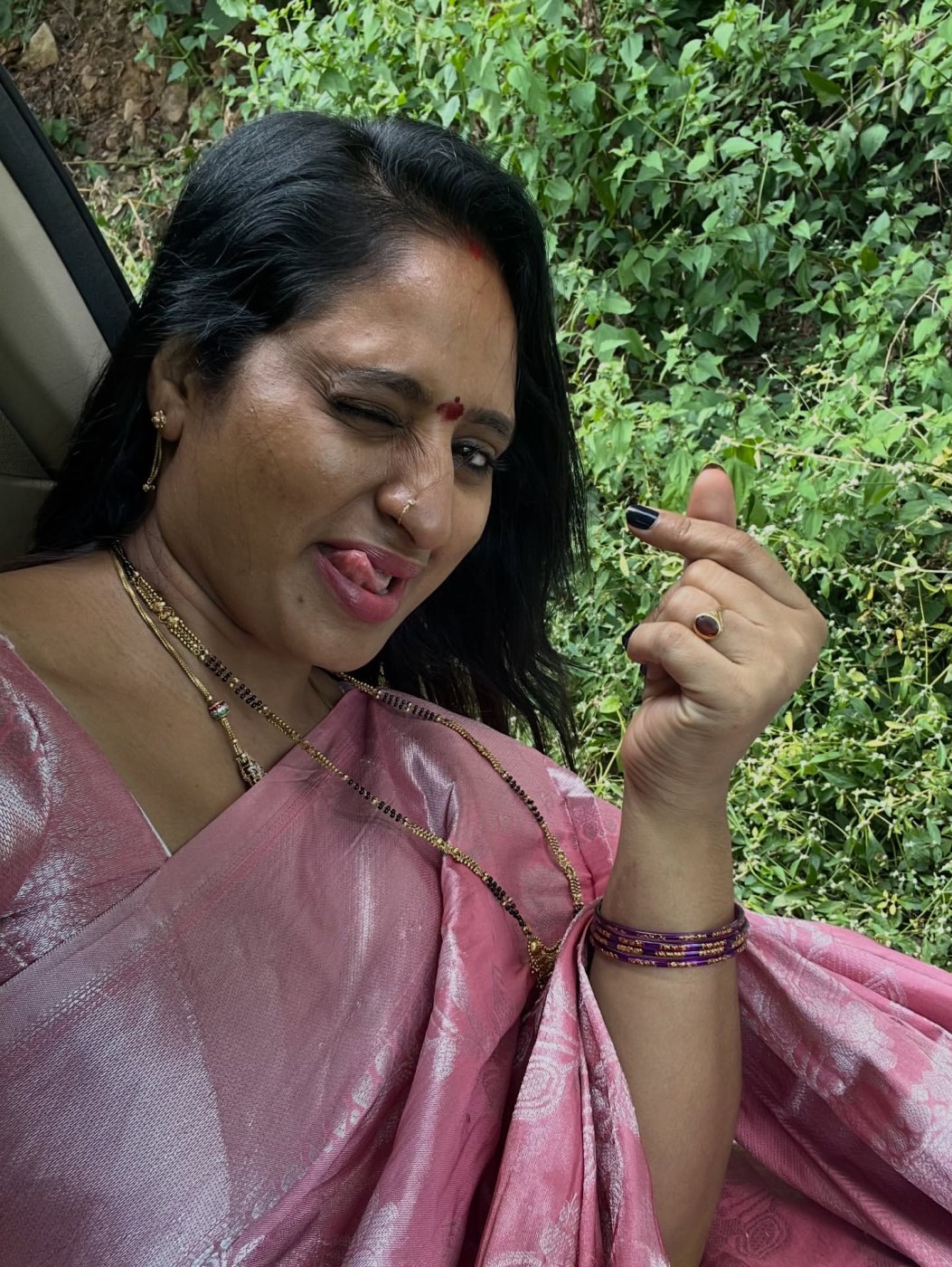 Sujatha Simhadri19 Photo #32