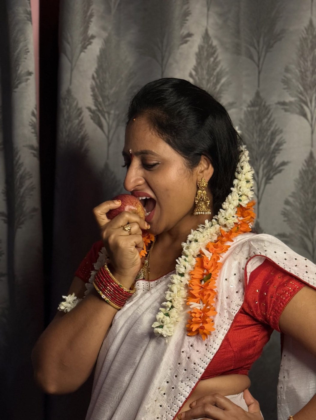 Sujatha Simhadri19 Photo #26