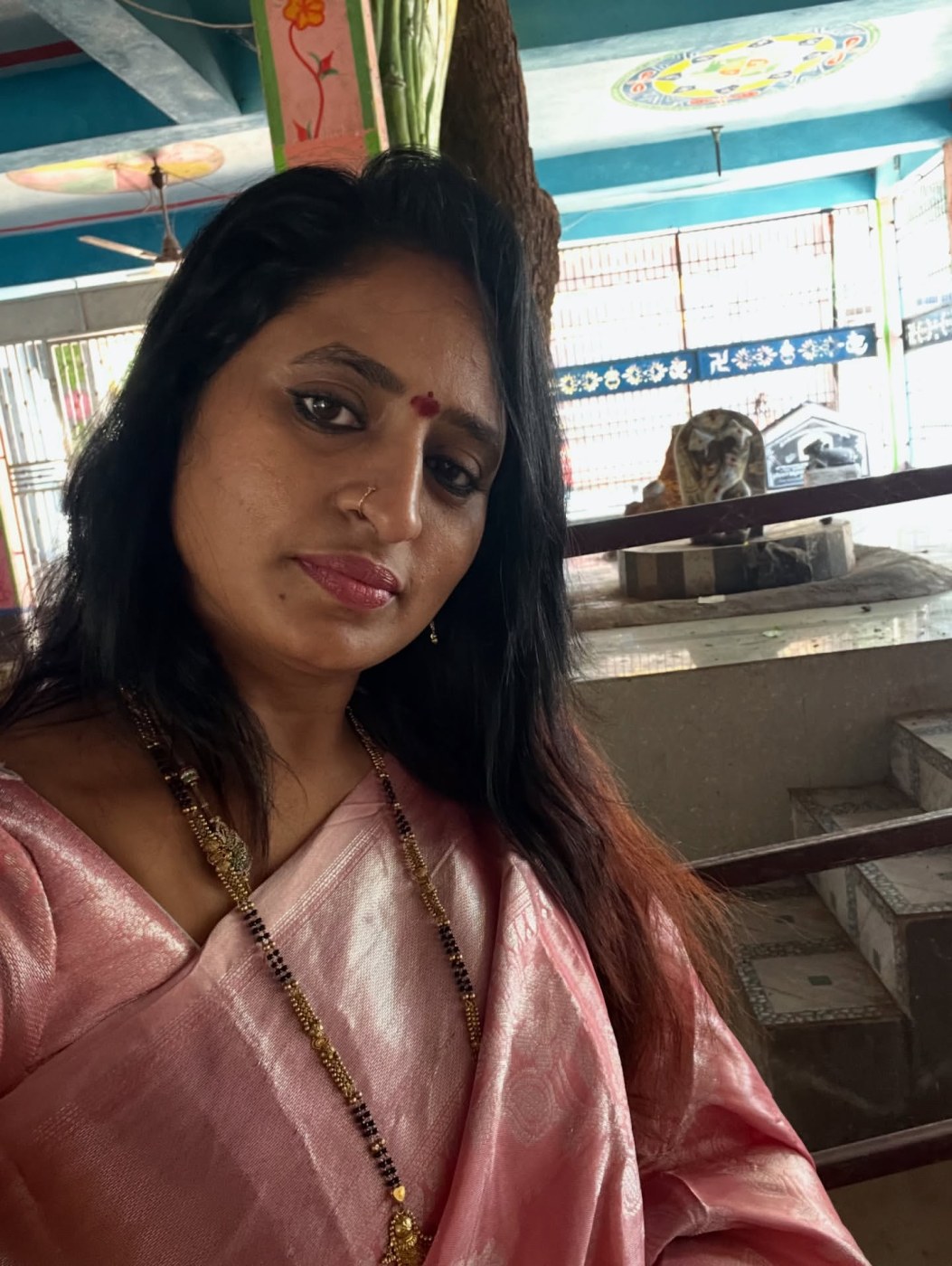 Sujatha Simhadri19 Photo #30