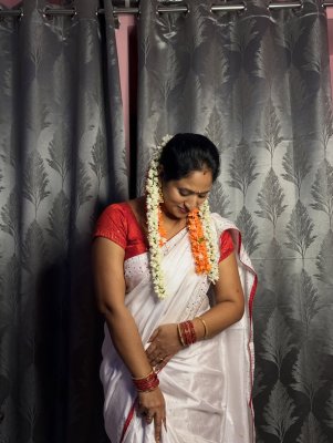 Sujatha Simhadri19 Photo #23