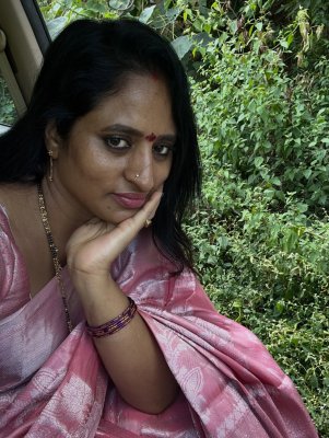 Sujatha Simhadri19 Photo #31