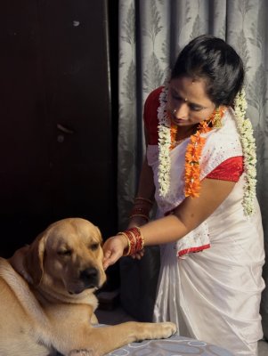 Sujatha Simhadri19 Post #4