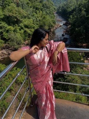 Sujatha Simhadri19 Photo #34