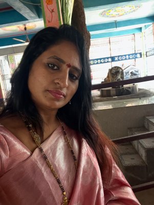 Sujatha Simhadri19 Photo #30