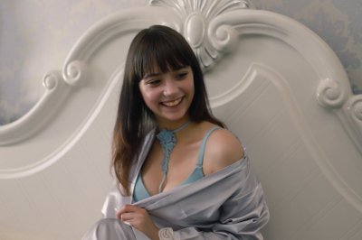 Tifol Photo #10