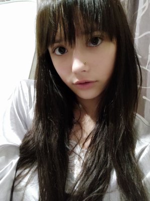 Tifol Photo #20