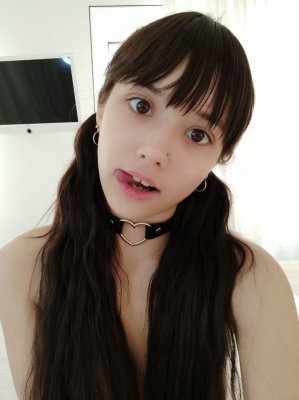 Tifol Photo #24
