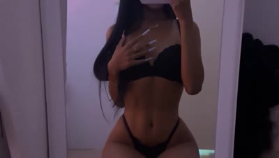 urlilmuse Video #33